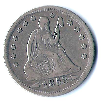 1853-O-W/A&r-25�